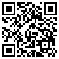QR Code for MRU1aShSLMCMKdGUpu5usYSyxyVVDtkASR