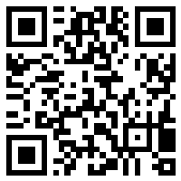 QR Code for MRU33Kbew2DVi2QVYJ1djuS8SCxJHytxZp