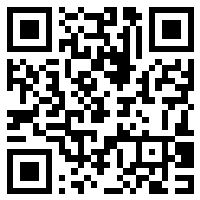 QR Code for MRU349jTDXdKjd7jiHBWoMsqfpAa5PdXdo