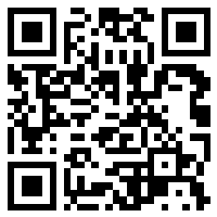 QR Code for MRU3CSUAt4FULP9gNuEnpZCLHTqndTxro1