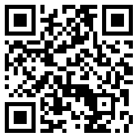QR Code for MRU3eQ6a2tN3E9BkY64QXmm95zCfxgdmAx