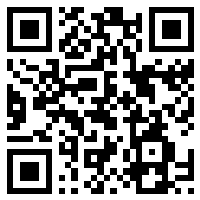 QR Code for MRU4Ak6QStk814Wpc3eN3QrKbqvCuiZpub