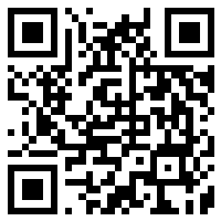 QR Code for MRU5MkfHmi2wPHdcGZSnCCUx89iCyTg3Ao