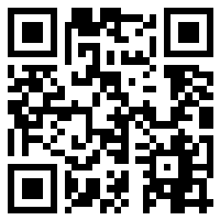QR Code for MRU6KYSwLUSSWUYBWu3zc4q1Mu9DUTemwG