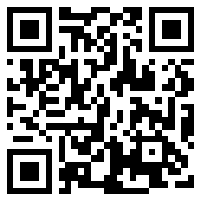 QR Code for MRU6UQeuiP2PCb33Ph3WiT8VqxCfhw6Prf