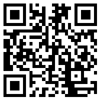 QR Code for MRU78ujn2fBzADvFLpB8bxj47LAfdaESbp