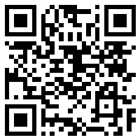 QR Code for MRU7ob8PRDmM24xS3DKfM4SAkNN7Vdja1U