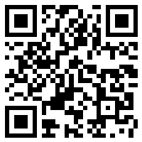 QR Code for MRU9Ga5eb5wdbDauaYTb3wsb7UDpX82qV6