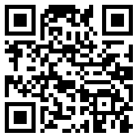 QR Code for MRU9LG5E22WLcknv3qUT24tAXR6g3VxLPC
