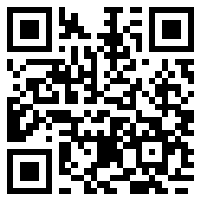 QR Code for MRUGGS5sh9iDbMeUEiTdVsYQLFnFT7i2HA