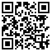 QR Code for MRUGThT8QRmmHTmV1cubXK477v8kYYi3vX