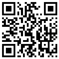 QR Code for MRUGjDA8T7FstdVvZB4TPdqxMG3nNWRB1t