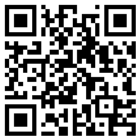 QR Code for MRUH6rhPbbtCfADD1rCeFPposKvCjDGvUY
