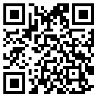 QR Code for MRUMB5eQysWpfmXSKUC6256AFftdB2Cedd