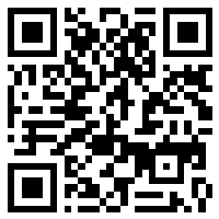 QR Code for MRUMq2dc1ZKxX1o7JvK1zuc4nA5gmntENS