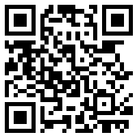 QR Code for MRUPZrBcohciy7VocCFsekvEisE8ATCHKA