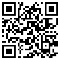 QR Code for MRUSWHdE84Xv9nYsYGLrnRn7HkpswrQF3F