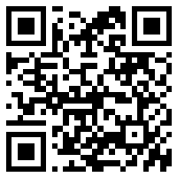 QR Code for MRUTdNwSspSnPUNPSrf7bvBQGQTUcYqMyW
