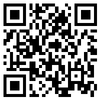QR Code for MRUTkr4fdoXw62ntXi4ppr36NeocnFsqrp