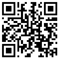 QR Code for MRUVPvW3KuqkdFqXDyzFuU7Mq2fJumTnR2