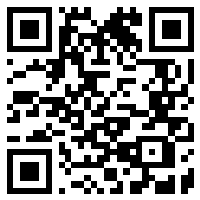 QR Code for MRUfqsYmfeXNMecH3HbzJFZJccLMBvd1eG