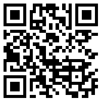 QR Code for MRUgCcKCRtk63EdZ6oi7GWAKeYF2eN1QCm