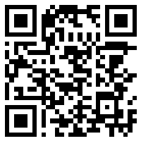 QR Code for MRUnRgPSoL7VdM657DTQLNbTbre3dtwosE