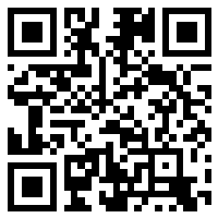 QR Code for MRUo5H1LYSWNTKTFRsJatxXMjdobe6dD9B