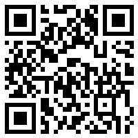 QR Code for MRUqMzBLwpFA9cQGbNuFG8w8bTPv58RELS