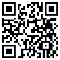 QR Code for MRUtg6ojgYREsxvLtrRhto87N7KB5H48kY