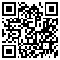 QR Code for MRUvFJAA14HPBpddoS7rReTChsxn3tcs4g