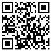 QR Code for MRUw1ecgDFBqGGkZVRByipU2qD8HRT4eLv