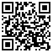 QR Code for MRUxBndLZSTgeCBNLowCUiyFGGTB39BA93