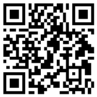 QR Code for MRV16whcuvfXgmfjKYMZxjMAicfHCbc8ns