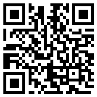 QR Code for MRV1F3Hfy8V64XLPBLDuLWbqBQL2byG64c