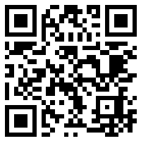 QR Code for MRV2w3uvGz5VYV9c3AmzpgavL56WVCgPvX