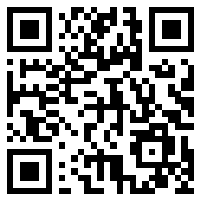 QR Code for MRV3xXsPJMBe84BAMeZiMrb9hGfLbrex4e