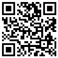 QR Code for MRV49MdPBTxkSC3hGamQGJx3QTiWBLUExJ