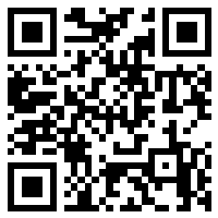 QR Code for MRV4XY7DbbvjgYcrKXgASVz6Kd3CUxGyRH
