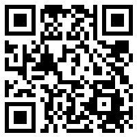 QR Code for MRV7CkWMfXLtECuwdtASEg2viqerL5RznD