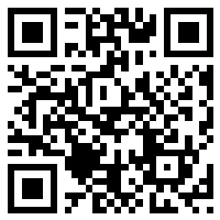 QR Code for MRV7brJxXRuQUZUxdvuC8YmacAVZUT21zM