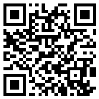 QR Code for MRVALBzDq5YJEvUSereNqCsuF2xZ9EYvbR