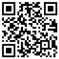 QR Code for MRVASwmpoRunwUchNbh3GZd7gFg7cBi2G9