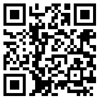 QR Code for MRVBC3f4Wg9DMhYeBHJ6xzedKoMsBUtUMK