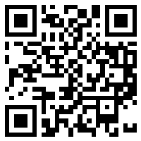 QR Code for MRVBJSS56MDKnG5NDfn2FhoBxHeD1zmSnb