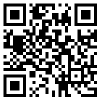 QR Code for MRVC4E79GA1iyq5rQLd38XN5G98o5DcN4u