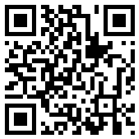 QR Code for MRVCPfaRfa3oqMYG895nfg8Mshmoqem292