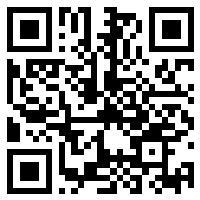 QR Code for MRVCQrk6HLbvgx7qKVbJBgzrfFDTFqRY3C