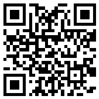 QR Code for MRVD4ZuKmBi36cqfPwyWp3sLfTdRzbJS2D