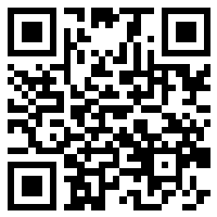 QR Code for MRVDGVtEBCThHjJUBytyChbVbhFYHAFFT7